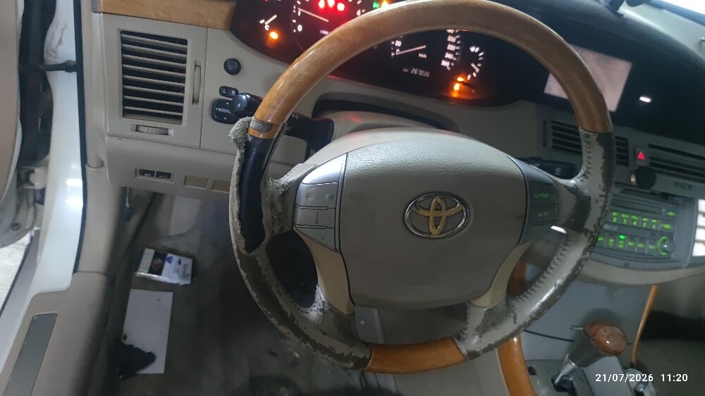 For sale: - 1