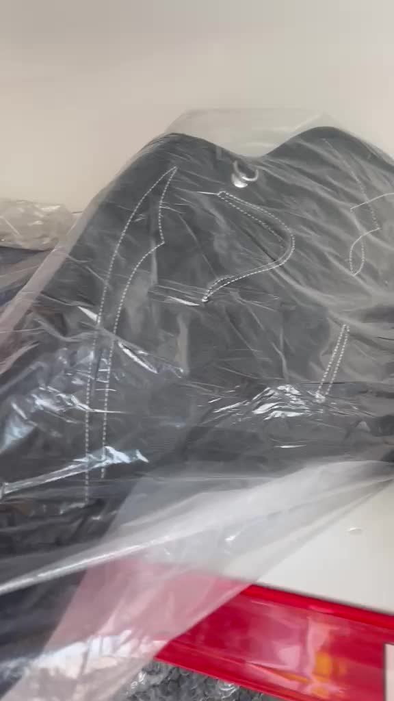 Training, racing & marathon saddles - 4