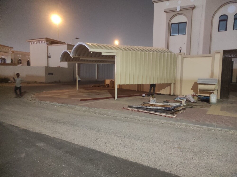 جميع أعمال الصلب - 4