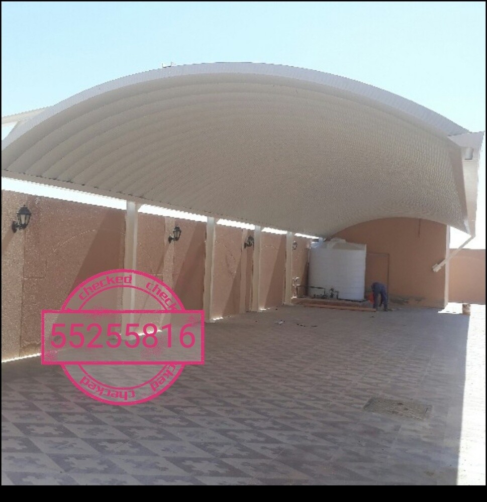 جميع أعمال الصلب - 19