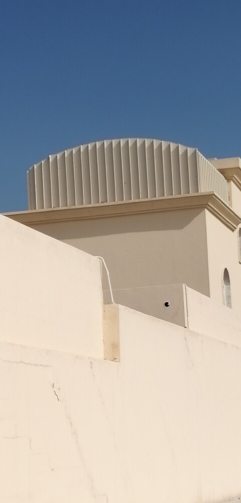 جميع أعمال الصلب - 21