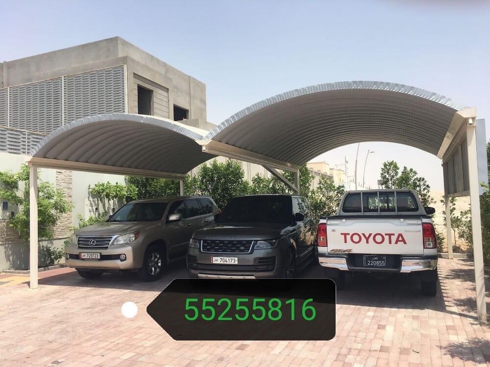 جميع أعمال الصلب - 12