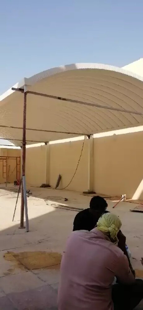 جميع أعمال الصلب - 20