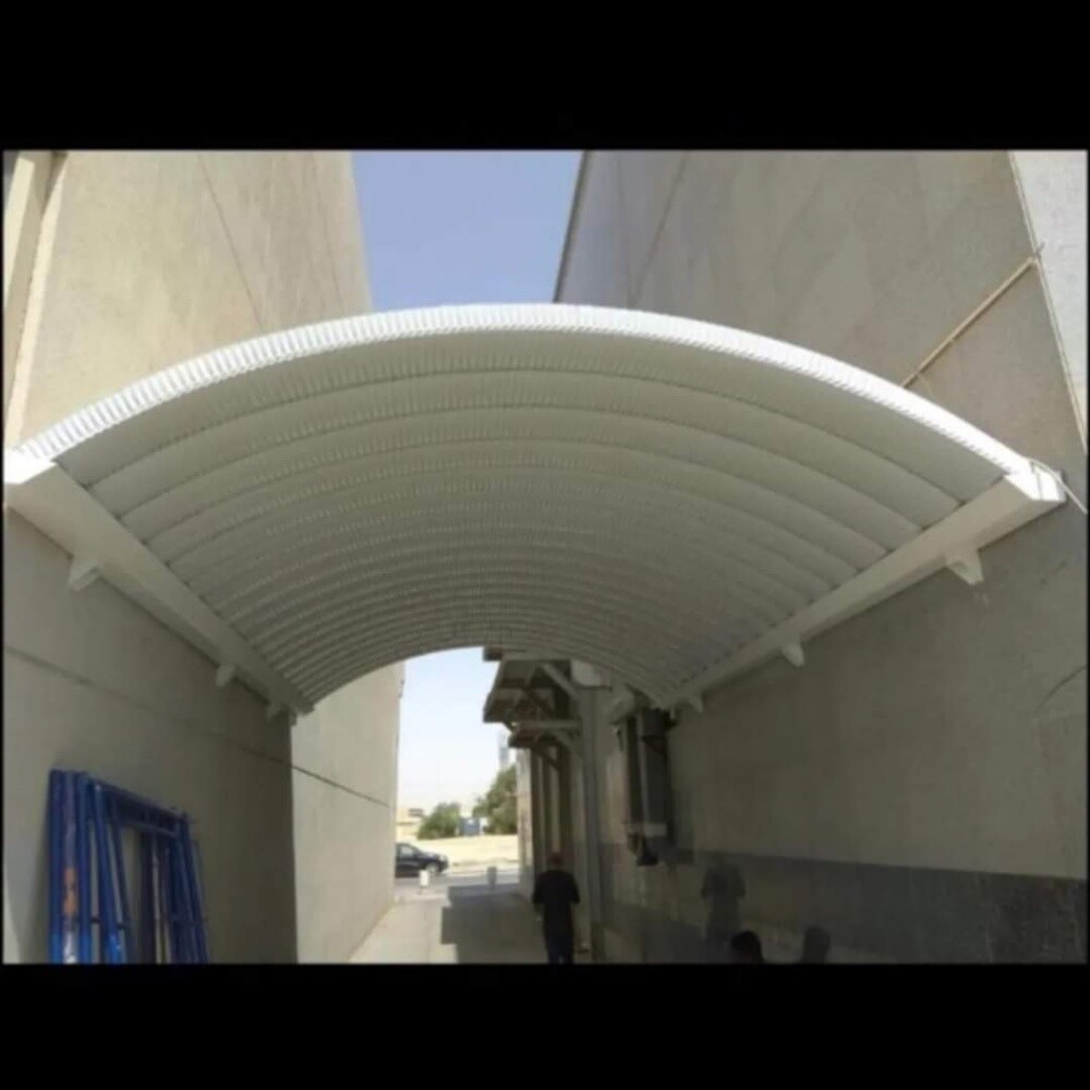 جميع أعمال الصلب - 14