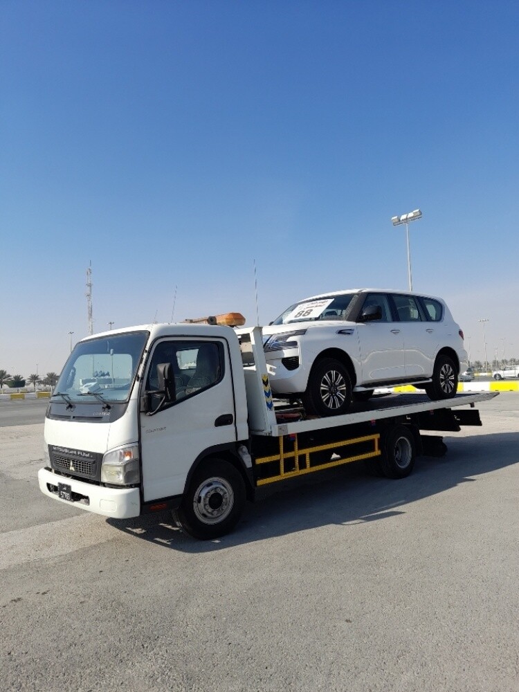 سطحة برقدون - 3