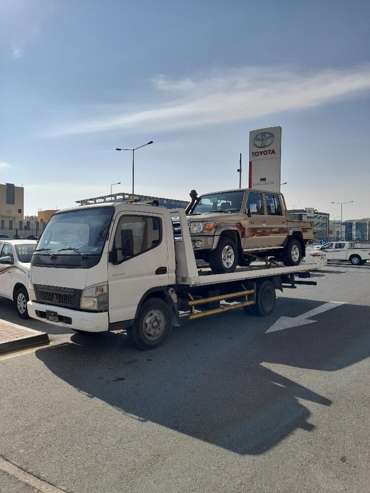سطحة برقدون - 4