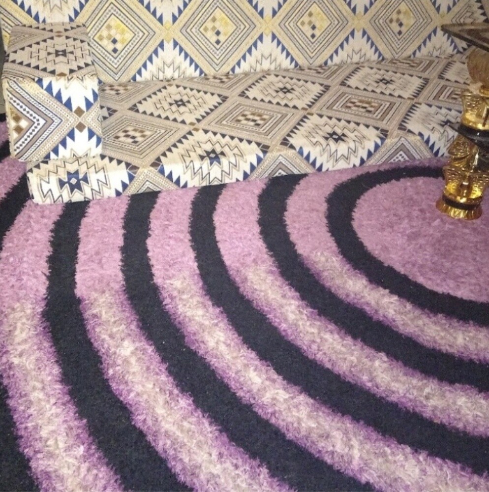 جلسه عربيه - 1