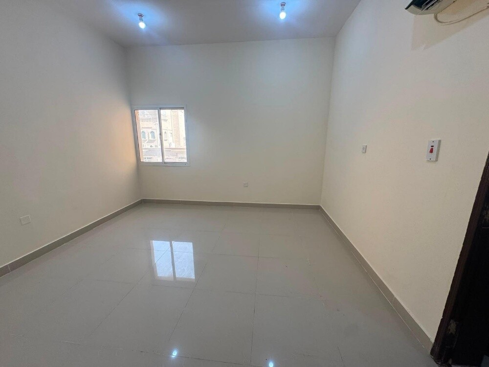 غرفة مطبخ شامل بالخريطيات - 3