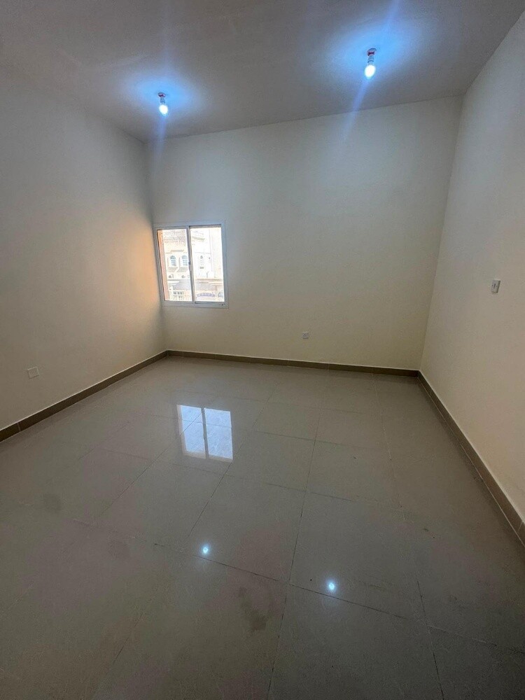 غرفة مطبخ شامل بالخريطيات - 6