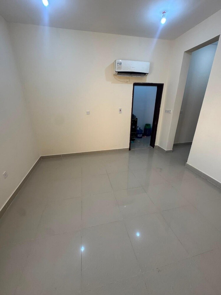 غرفة مطبخ شامل بالخريطيات - 5