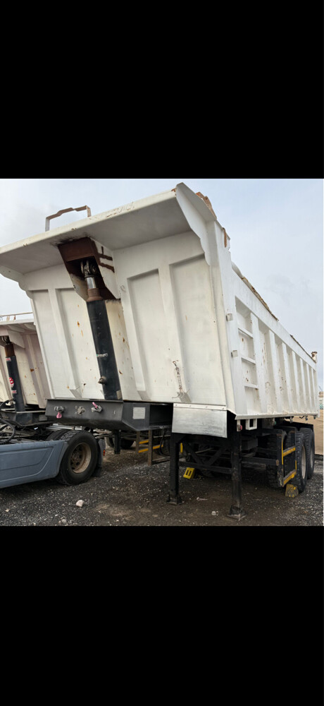 صندوق  - 2