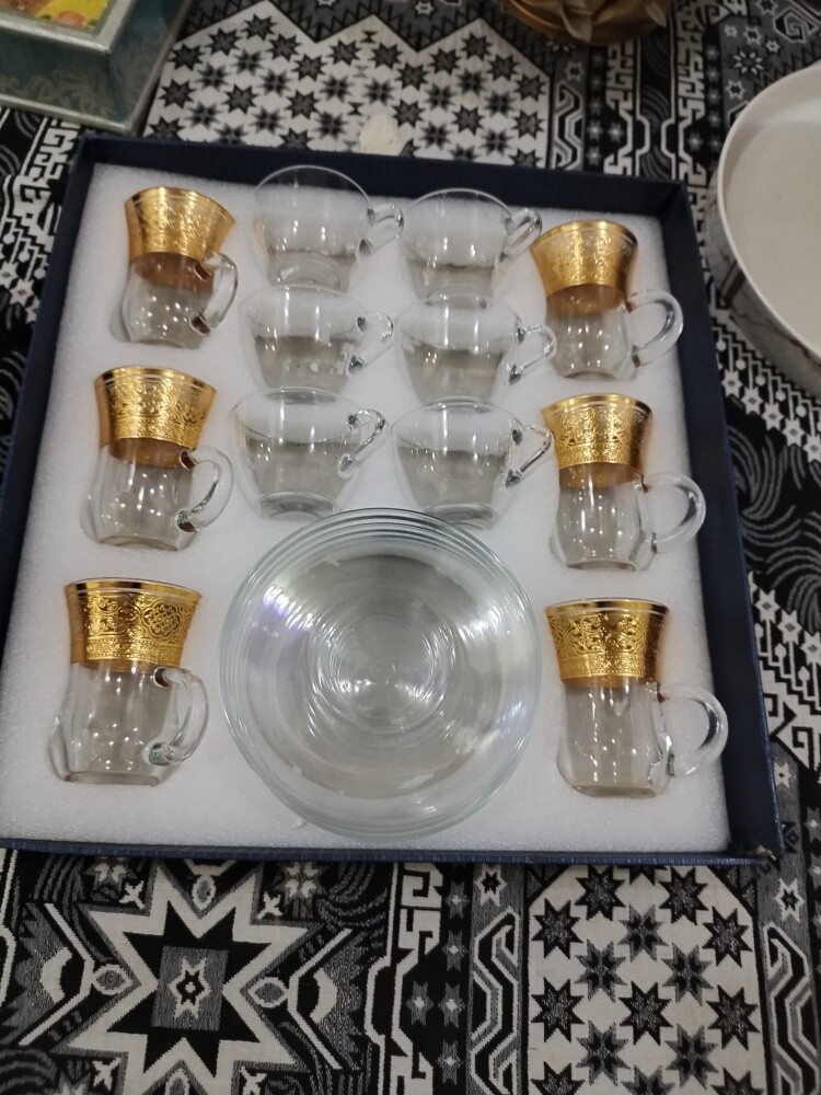 Kitchenware - 6