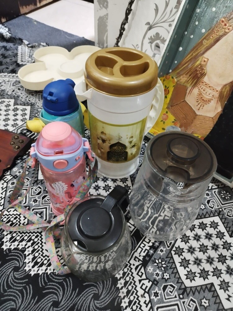 Kitchenware - 7