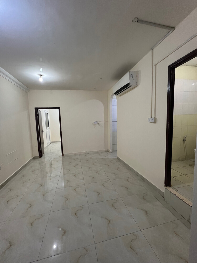 flat for rent without commission - 6