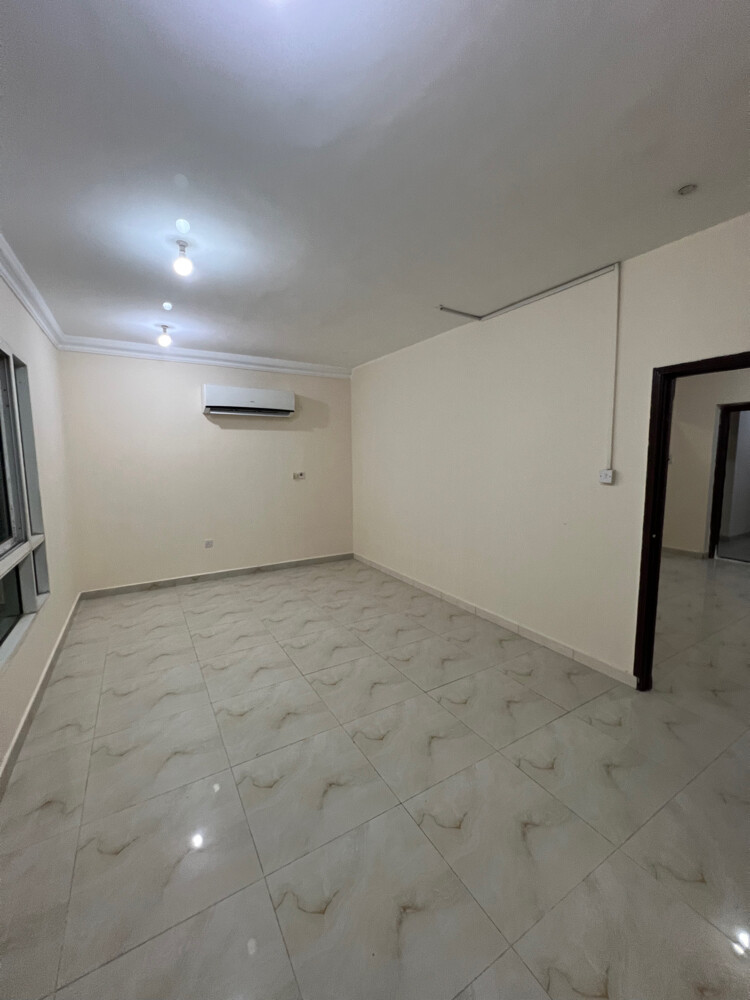 flat for rent without commission - 2