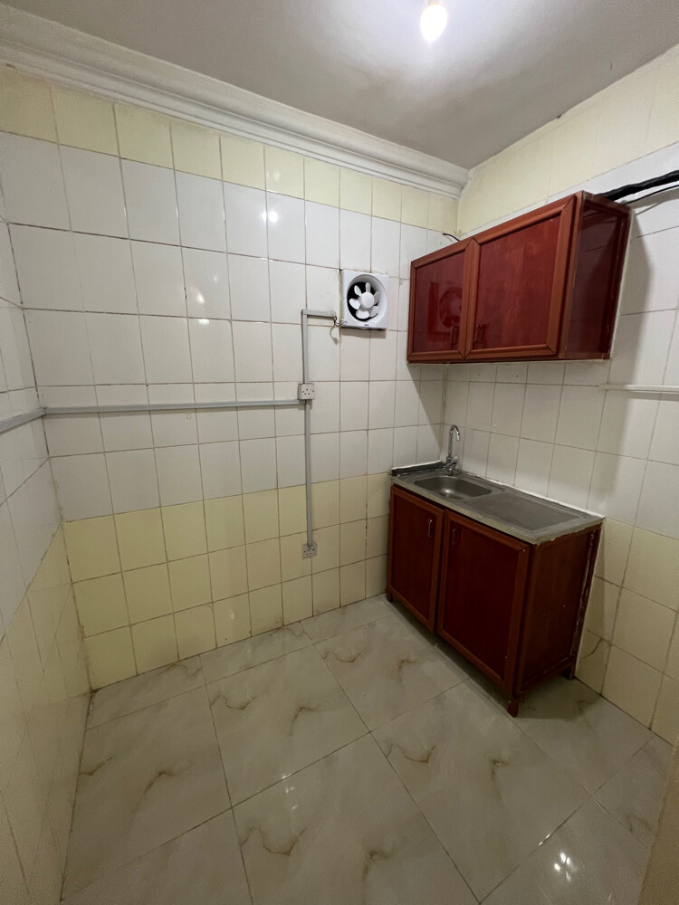 flat for rent without commission - 5