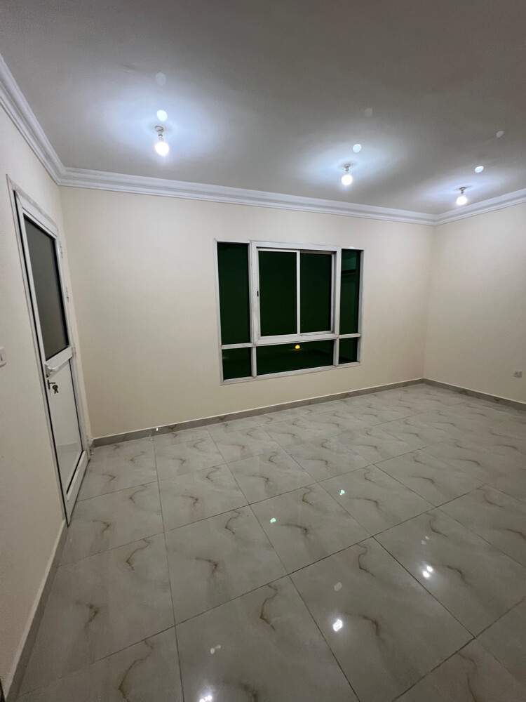 flat for rent without commission - 3