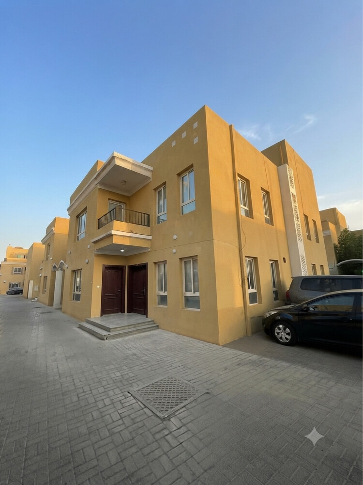 flat for rent without commission - 8