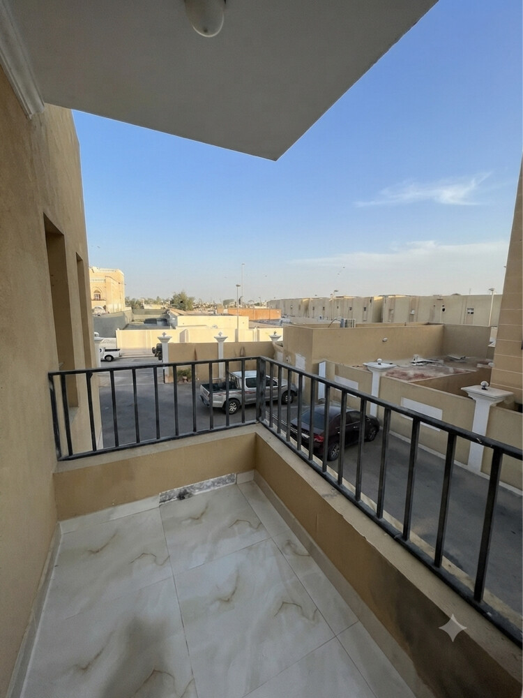 flat for rent without commission - 1
