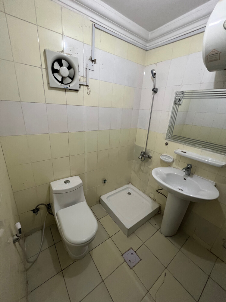 flat for rent without commission - 4