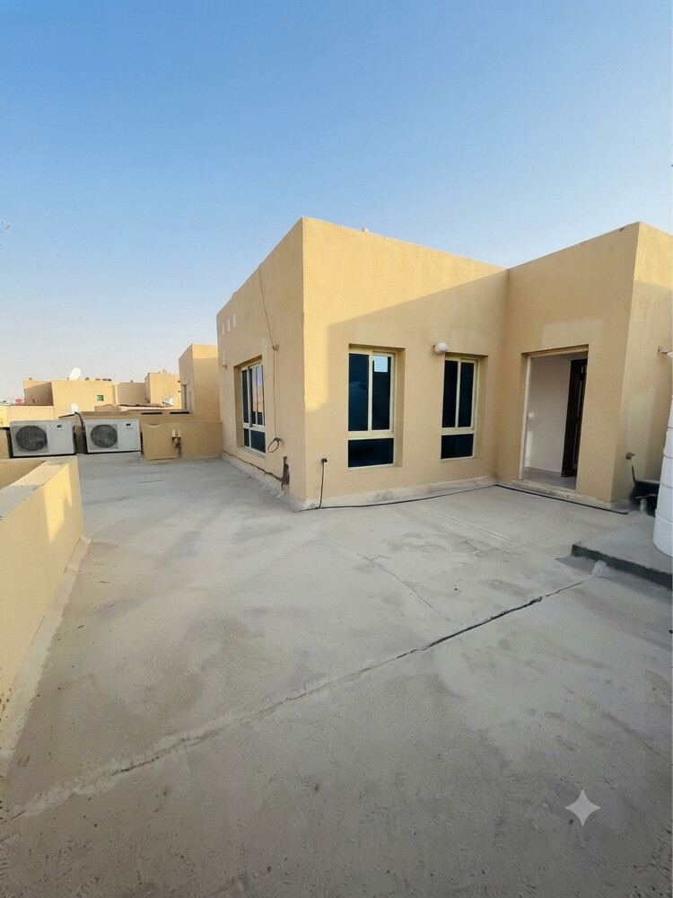 flat for rent without commission - 7