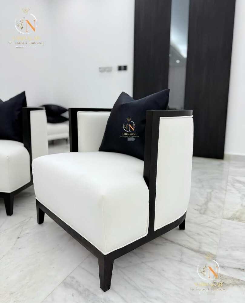 سجاد ستائر  ورق جدران أريكة المجل - 6