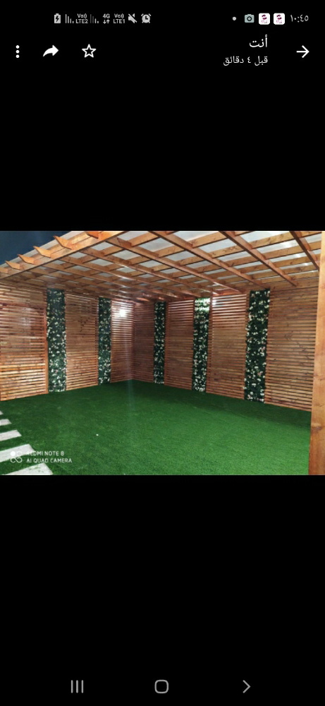 رمل طين دفان كونكريت للبيع - 3