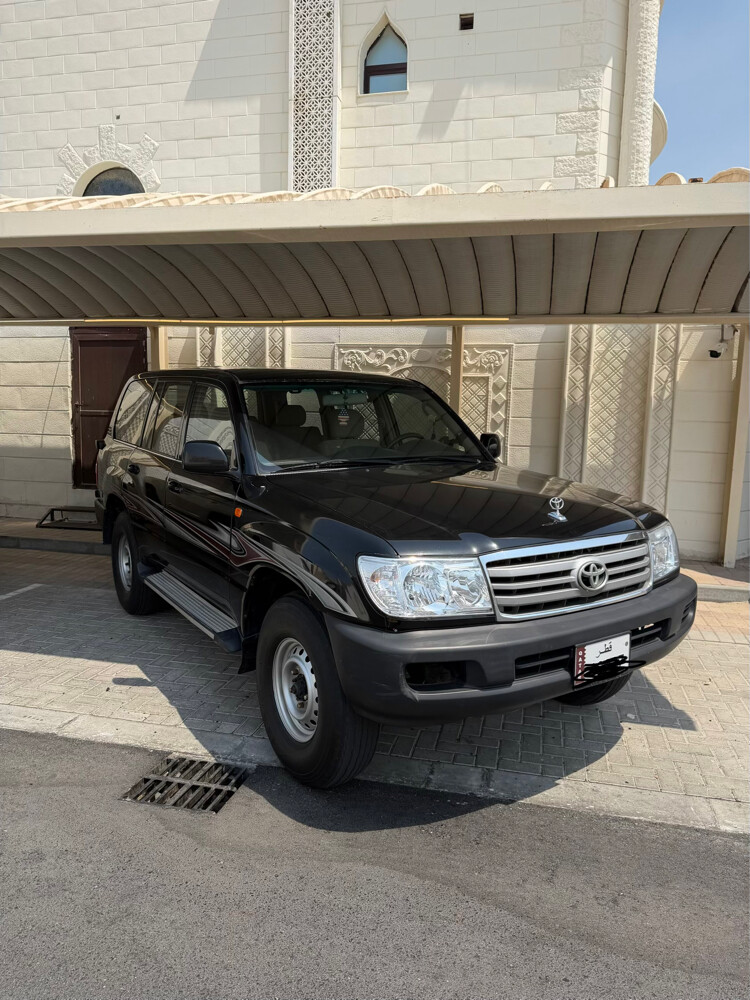 محمد  - 1