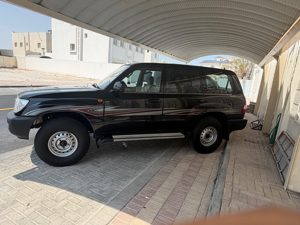 محمد  - 3