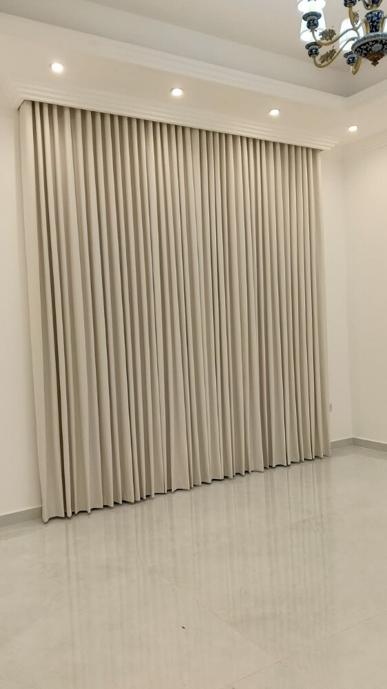 Wardrobe Television decor upholster - 11