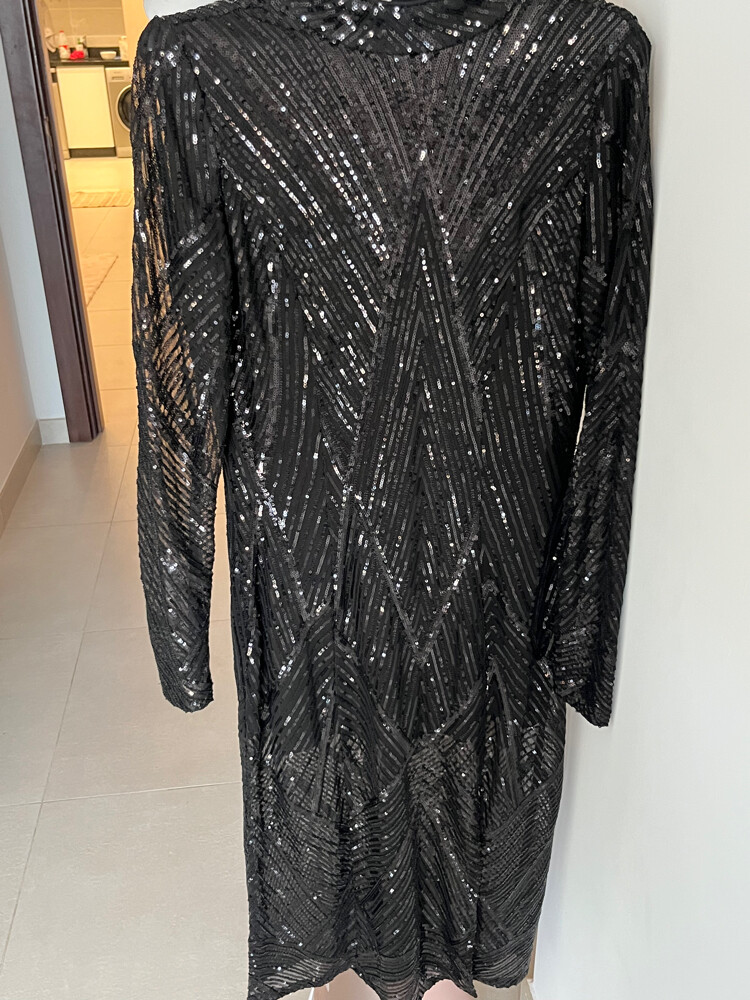superdry dress - 4