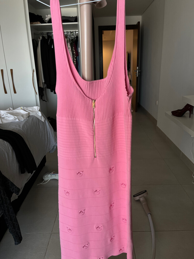 Brand - Pinko dress  - 2