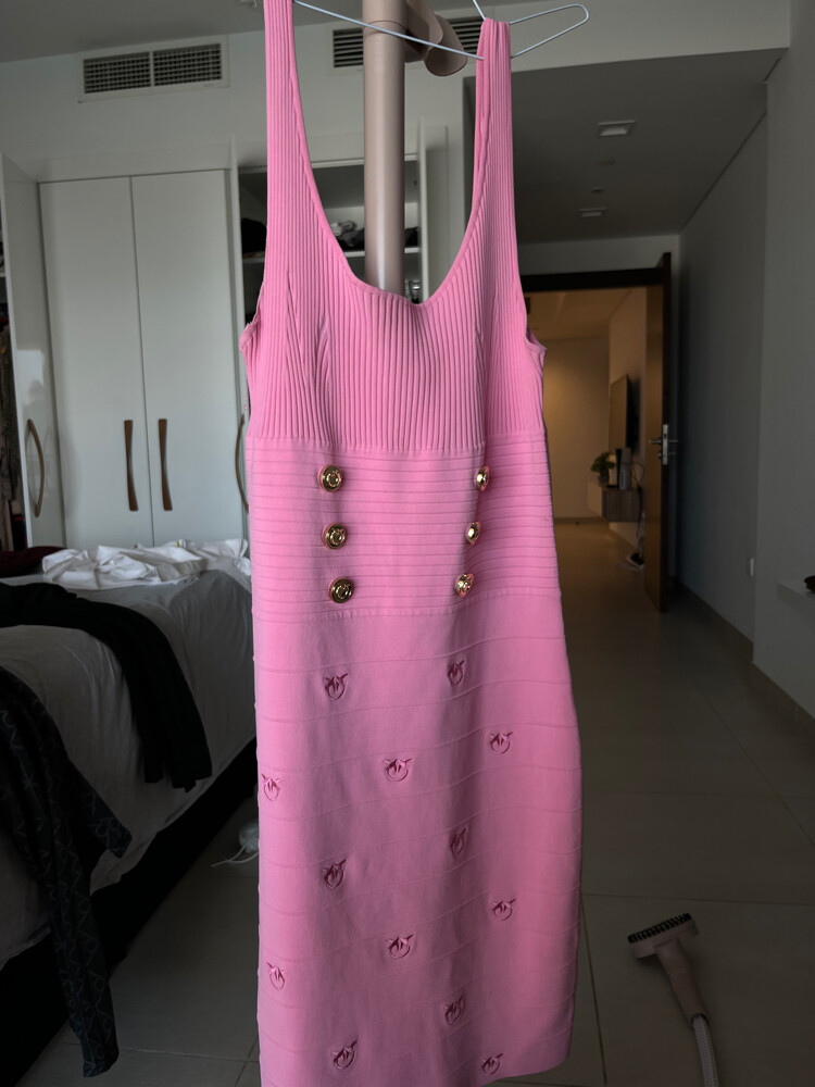 Brand - Pinko dress  - 1