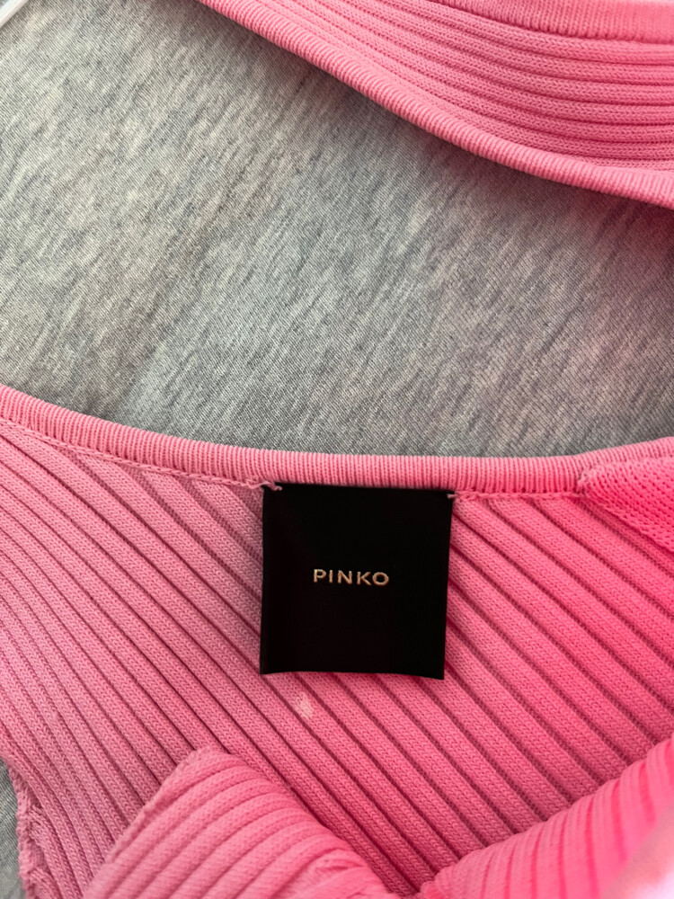 Brand - Pinko dress  - 4