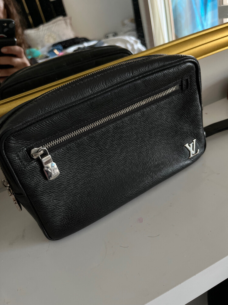 Louis Vuitton - 2
