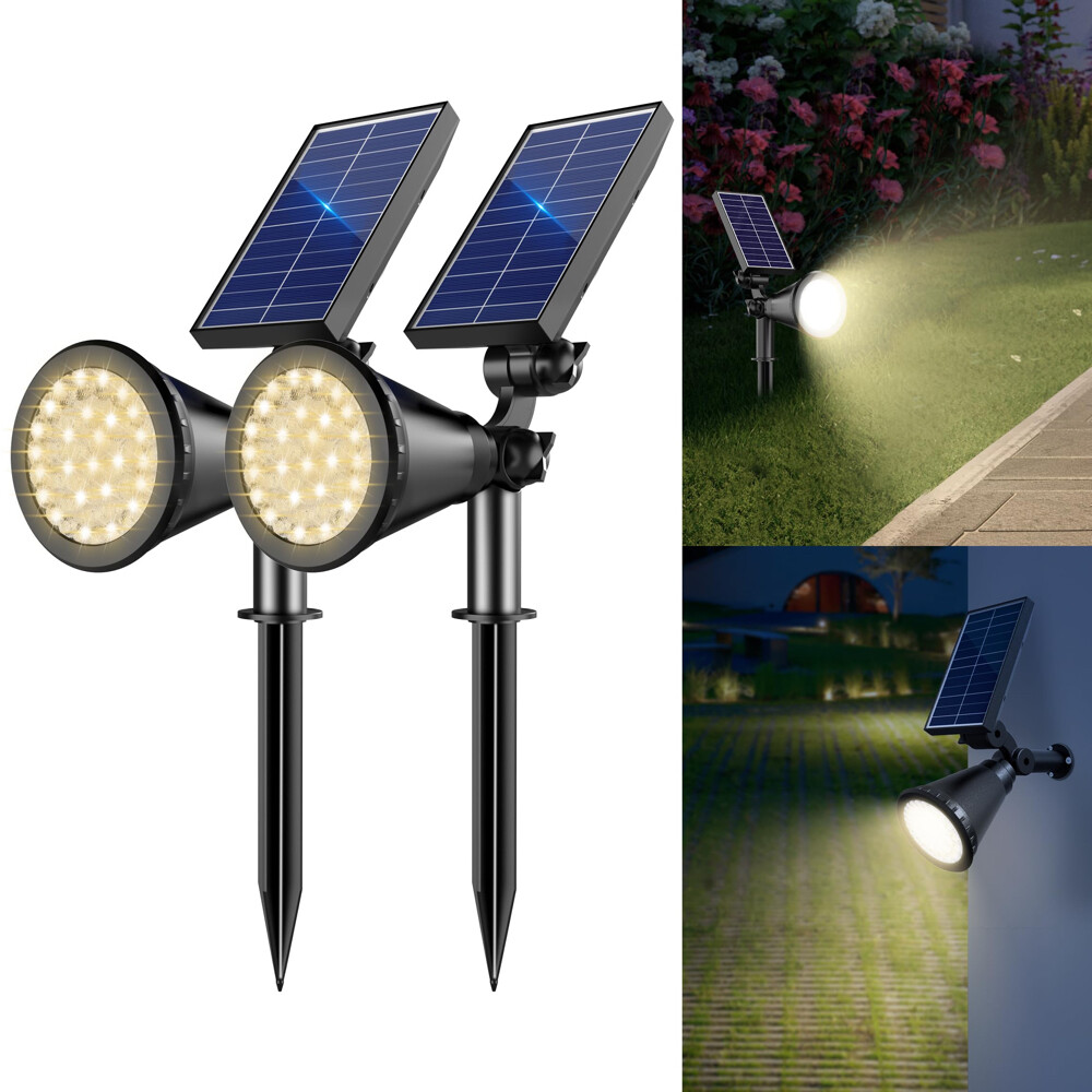ALL LED ITEMS AVAILABLE . dierect - 17
