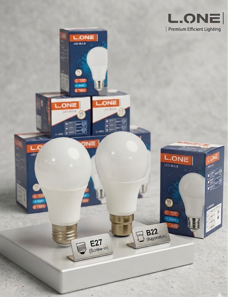 ALL LED ITEMS AVAILABLE . dierect - 1