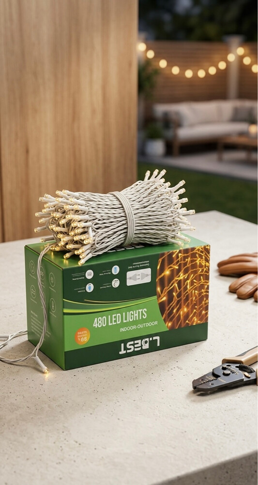 ALL LED ITEMS AVAILABLE . dierect - 10