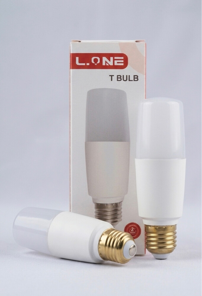 ALL LED ITEMS AVAILABLE . dierect - 11