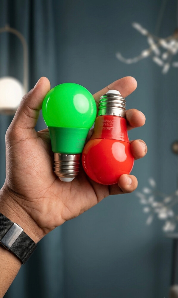 ALL LED ITEMS AVAILABLE . dierect - 6