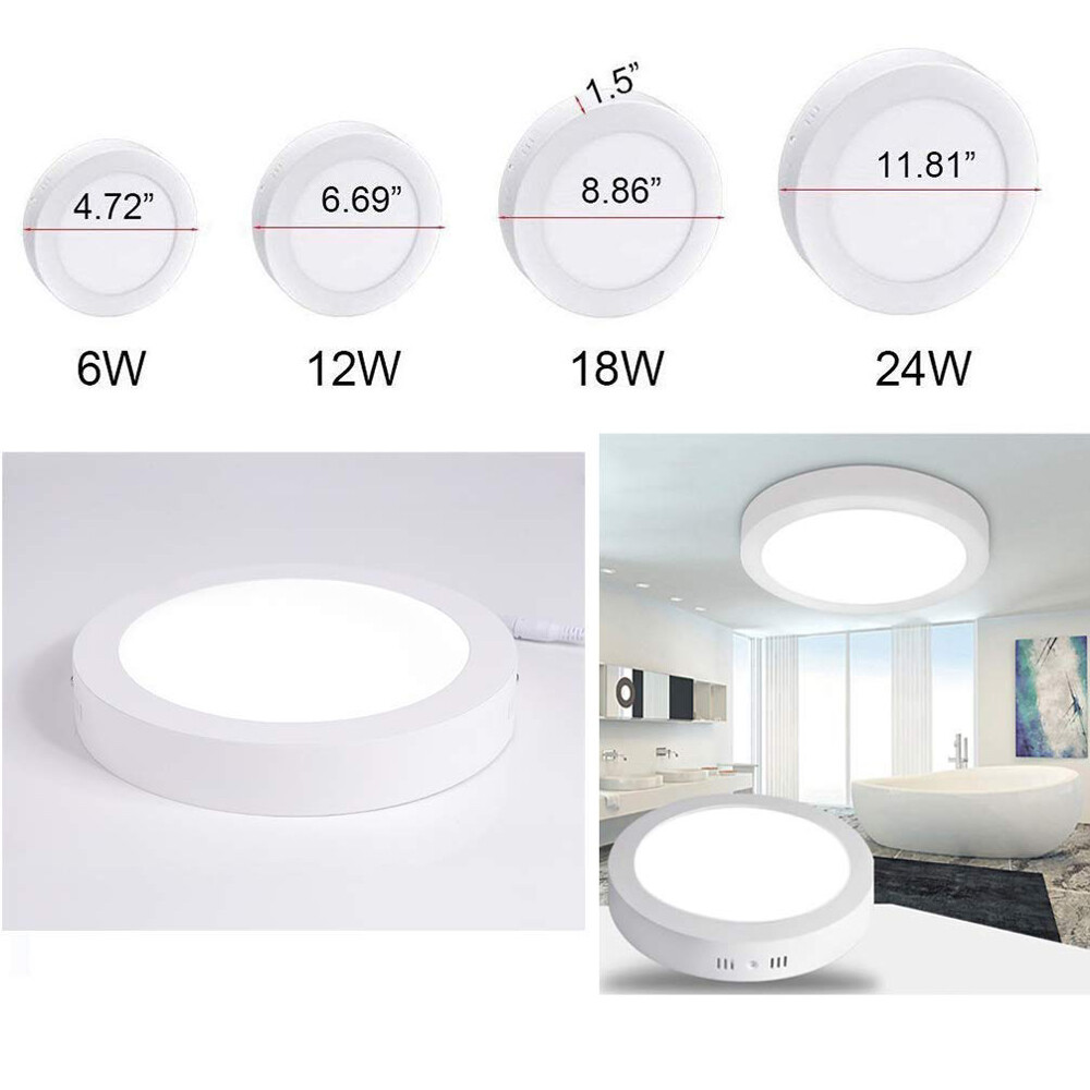 ALL LED ITEMS AVAILABLE . dierect - 14