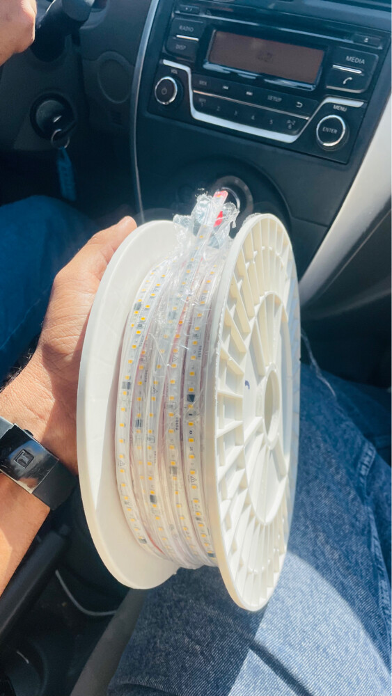 ALL LED ITEMS AVAILABLE . dierect - 16