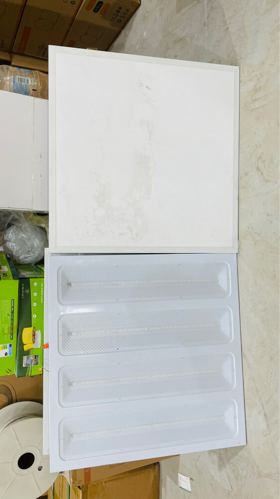 ALL LED ITEMS AVAILABLE . dierect - 3