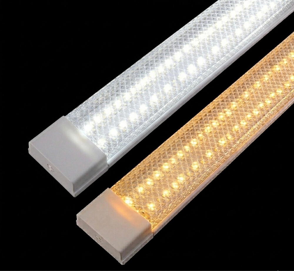 ALL LED ITEMS AVAILABLE . dierect - 12