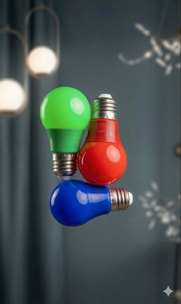 ALL LED ITEMS AVAILABLE . dierect - 15