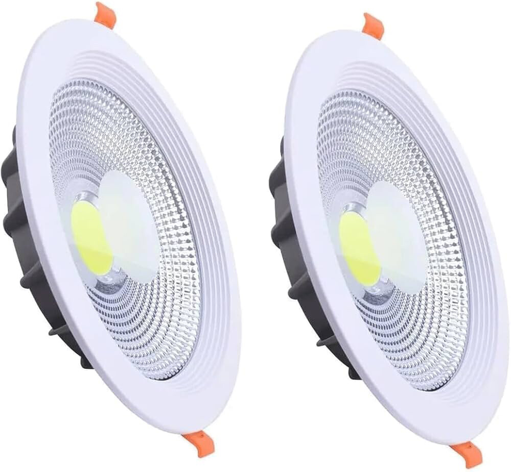 ALL LED ITEMS AVAILABLE . dierect - 8