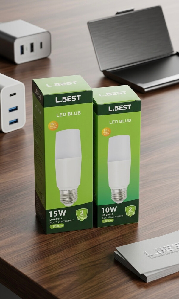 ALL LED ITEMS AVAILABLE . dierect - 5