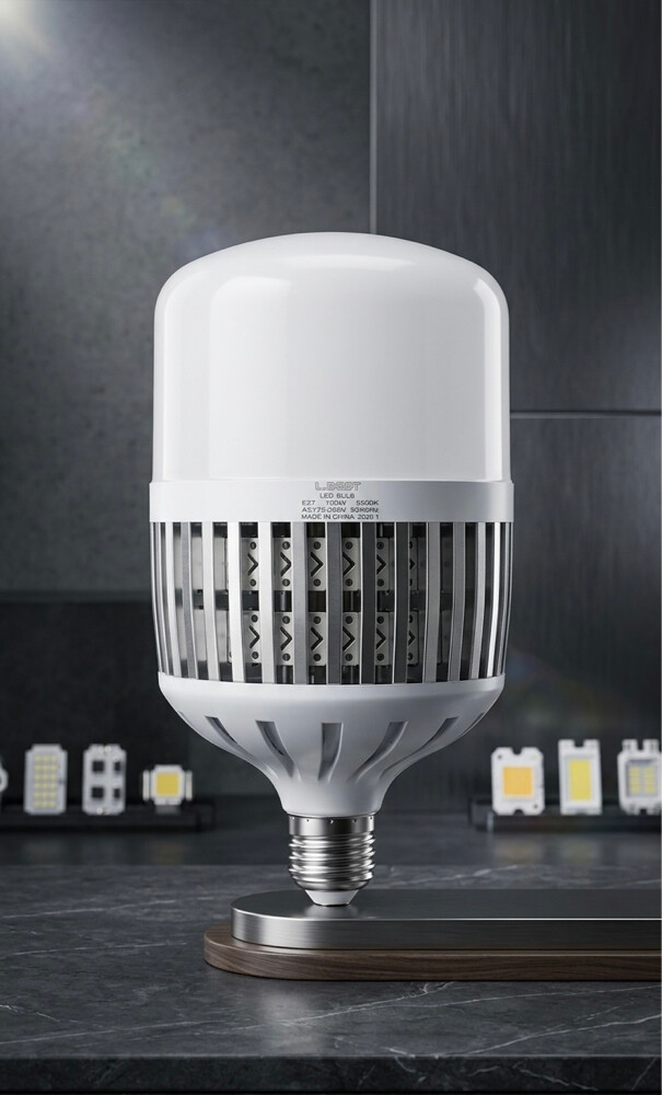 ALL LED ITEMS AVAILABLE . dierect - 4