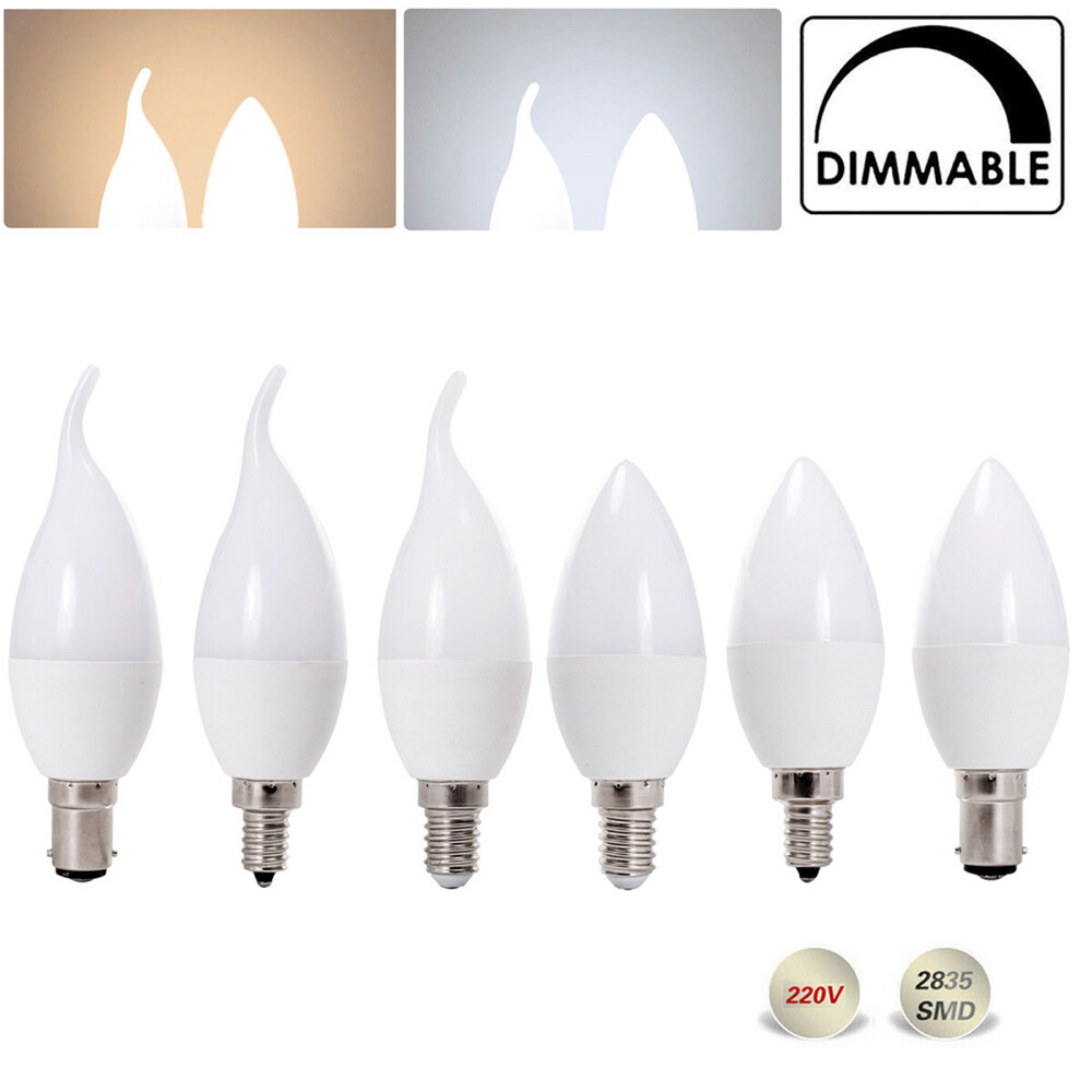 ALL LED ITEMS AVAILABLE . dierect - 2