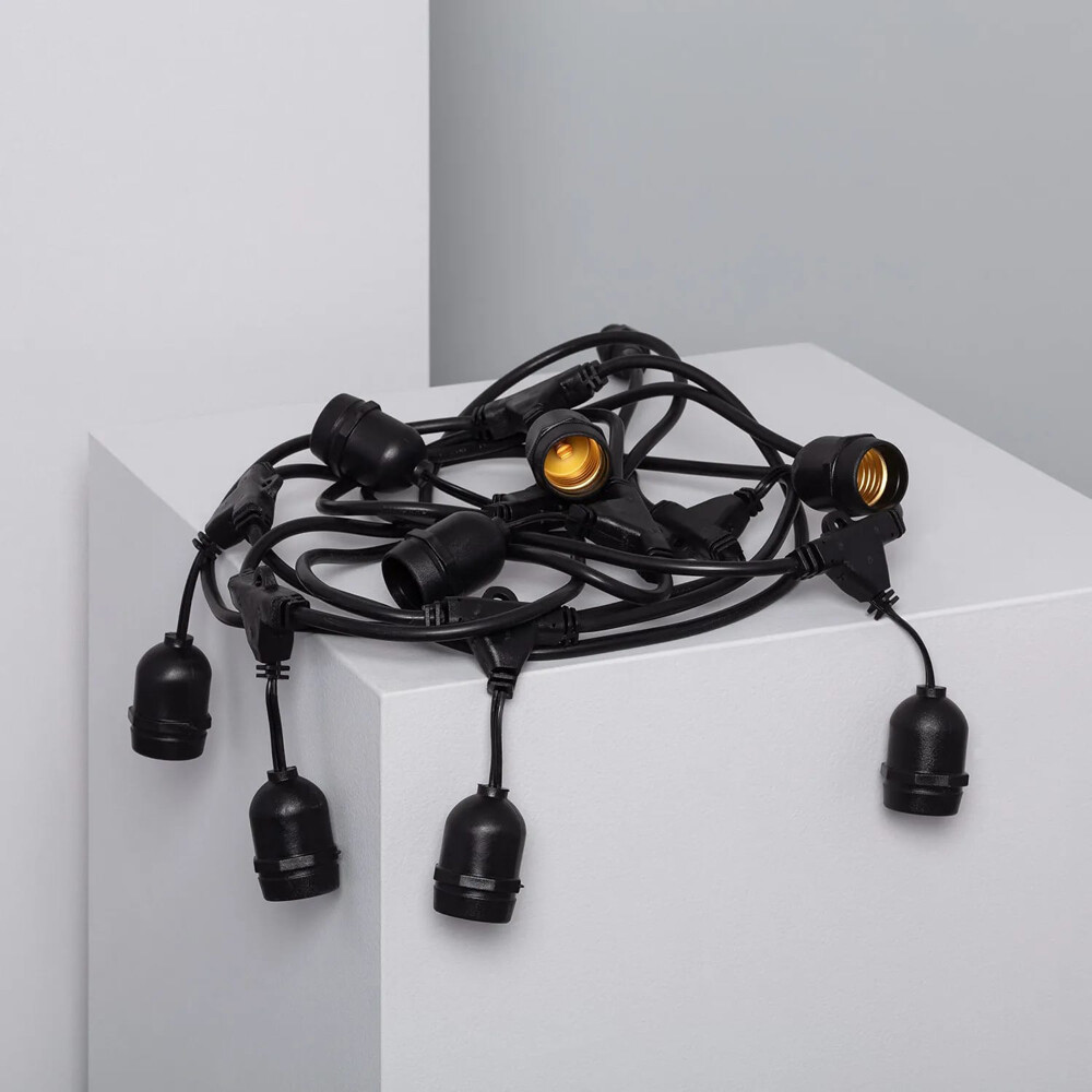ALL LED ITEMS AVAILABLE . dierect - 13